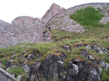 066 Bamburgh