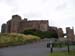 039 Bamburgh