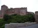 041 Bamburgh