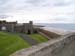 042 Bamburgh