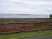 053 Bamburgh