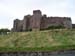 069 Bamburgh